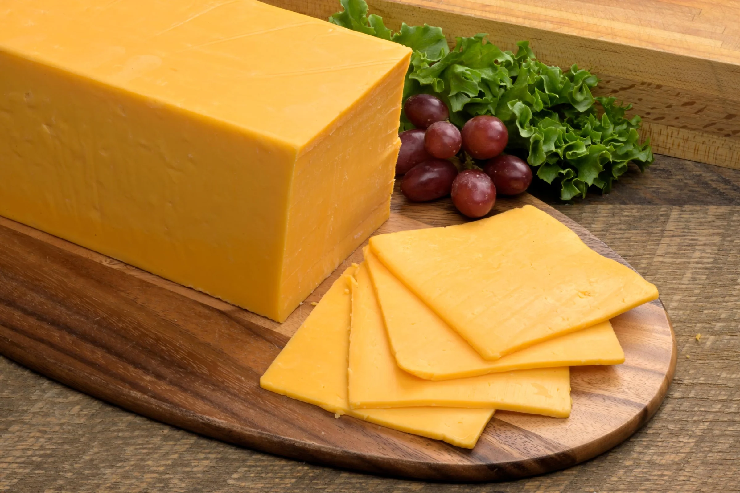 Picture of Duzakino's favorite cheese